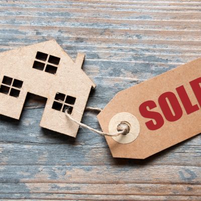 The Truth About Selling a House in Massachusetts Without a Realtor