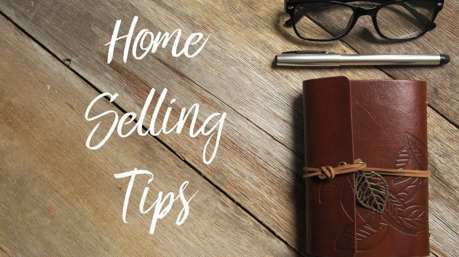 How to Sell Your House As-Is in Massachusetts Without Making Repairs